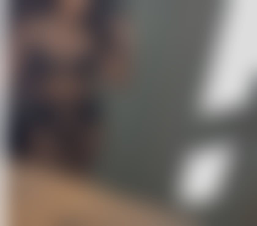 British Pakistani here for 1 night only 🔥