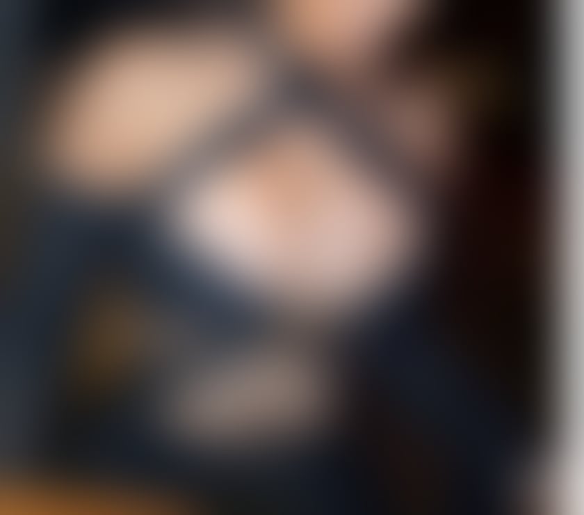 Escorts Central London King`s Cross - Central London - Photos for British Pakistani here for 1 night only 🔥
