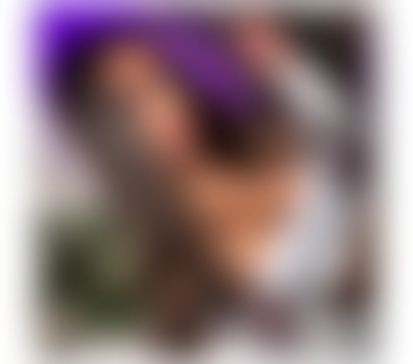 Escorts North West London Harrow - Photos for Only Outcall❤️Party Girl😈Best Services❤️Best OWO