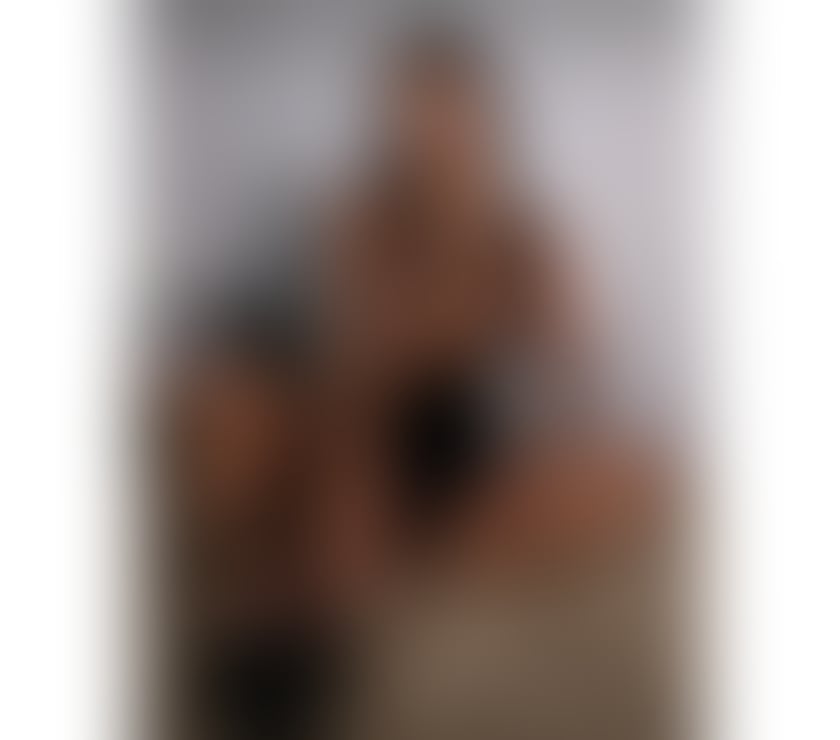 Escorts North West London Harrow - Photos for Only Outcall❤️Party Girl😈Best Services❤️Best OWO