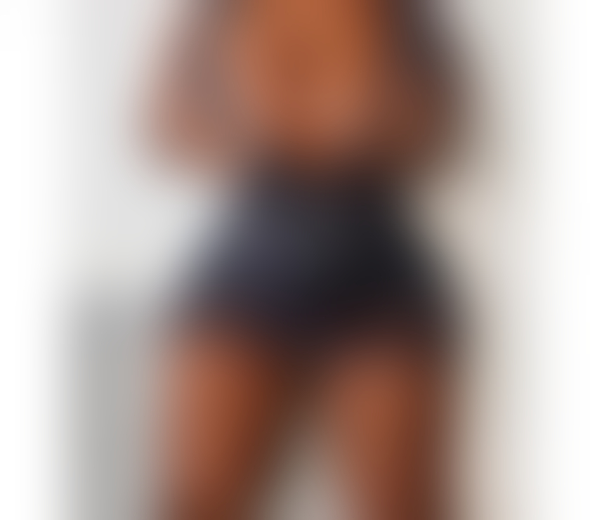 Escorts Kent Dover - Photos for 💥SophiaSex💥Domination💥MassTantrica