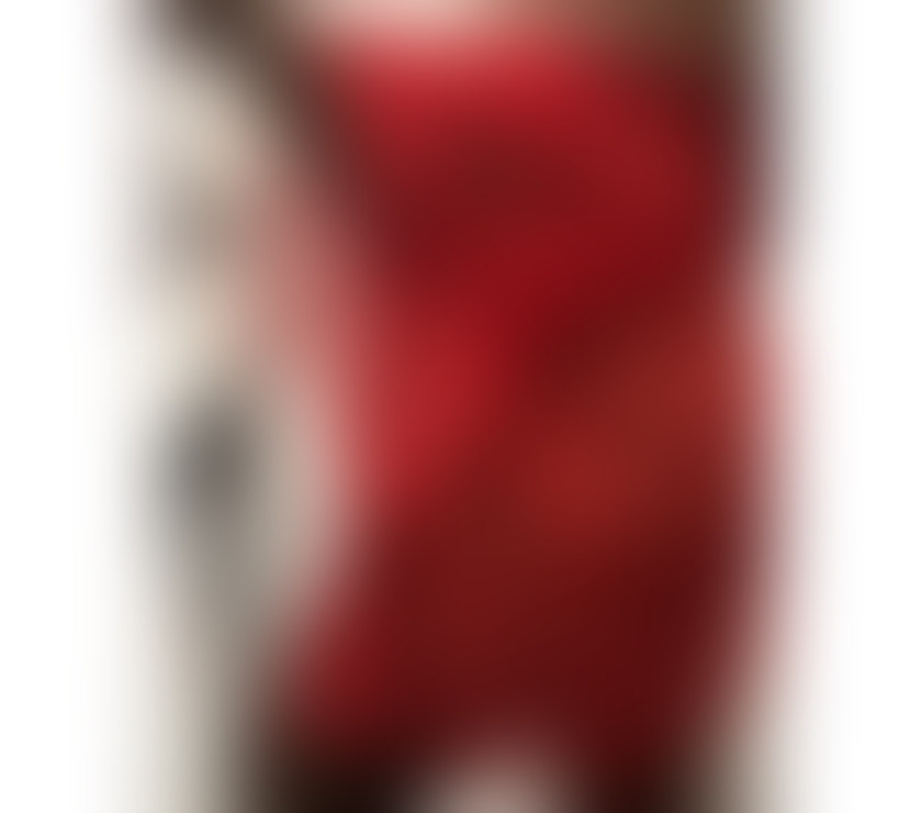 Escorts Kent Dover - Photos for 💥SophiaSex💥Domination💥MassTantrica