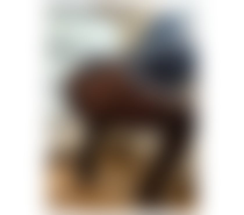 Escorts Kent Dover - Photos for 💥SophiaSex💥Domination💥MassTantrica