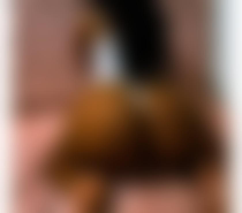 Escorts Kent Dover - Photos for 💥SophiaSex💥Domination💥MassTantrica