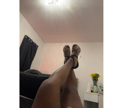Escorts Dover Town Centre Dover - Photos for 💥Sophia💥Domination💥MassTantrica