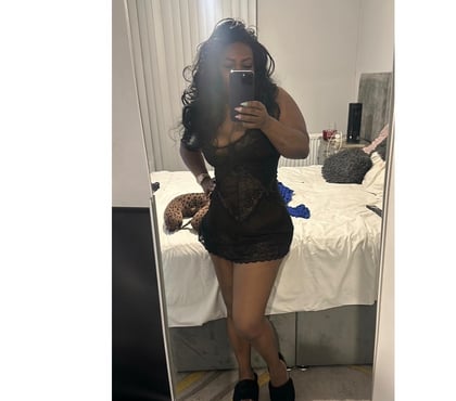 Escorts Dover Town Centre Dover - Photos for 💥Sophia💥Domination💥MassTantrica