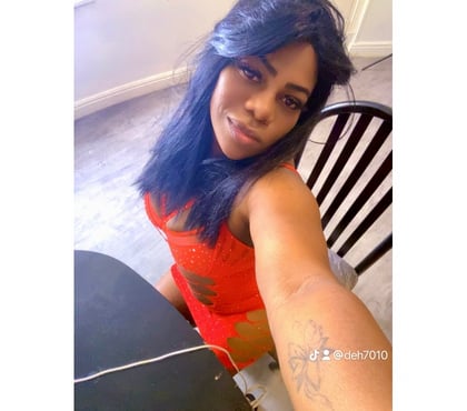 Escorts Dover Town Centre Dover - Photos for 💥Sophia💥Domination💥MassTantrica