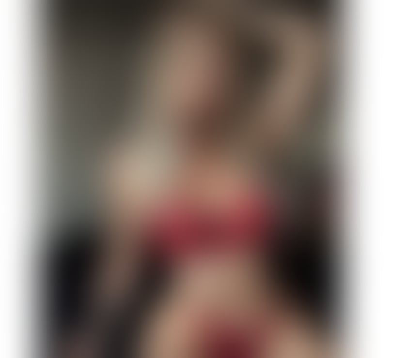 Escorts Shropshire Shrewsbury - Shropshire - Photos for Valeria🫦👅😍 new în town