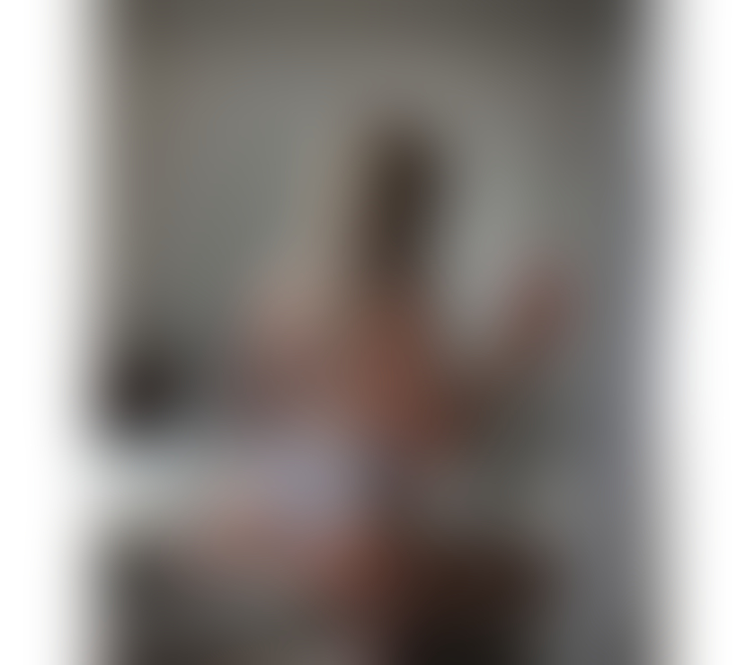 Escorts Westmorland and Furness Kendal - Westmorland and Furness - Photos for Valeria🫦👅😍 new în town