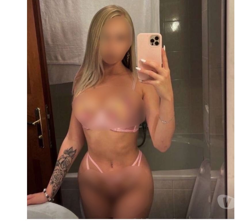 Escorts Westmorland and Furness Kendal - Westmorland and Furness - Photos for Valeria🫦👅😍 new în town