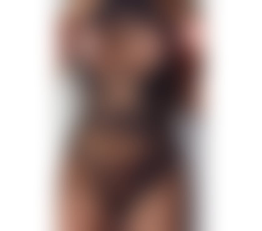Escorts Essex Chelmsford - Photos for 🔥😍JHENNY 100% REAL 🔥❤️
