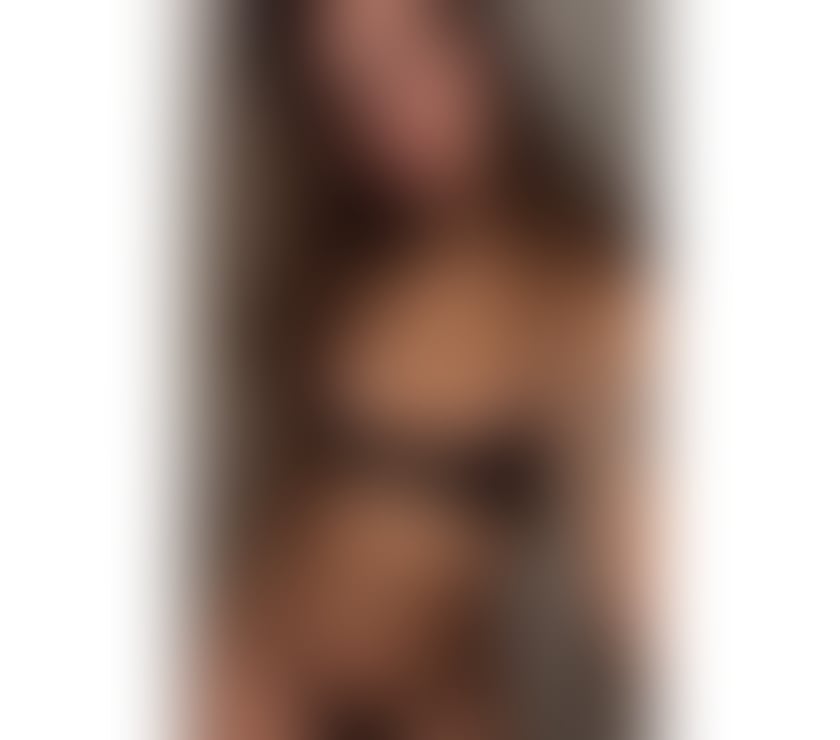 Escorts Essex Chelmsford - Photos for 🔥😍JHENNY 100% REAL 🔥❤️
