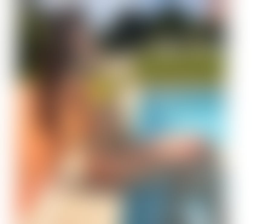 Escorts Essex Chelmsford - Photos for 🔥😍JHENNY 100% REAL 🔥❤️