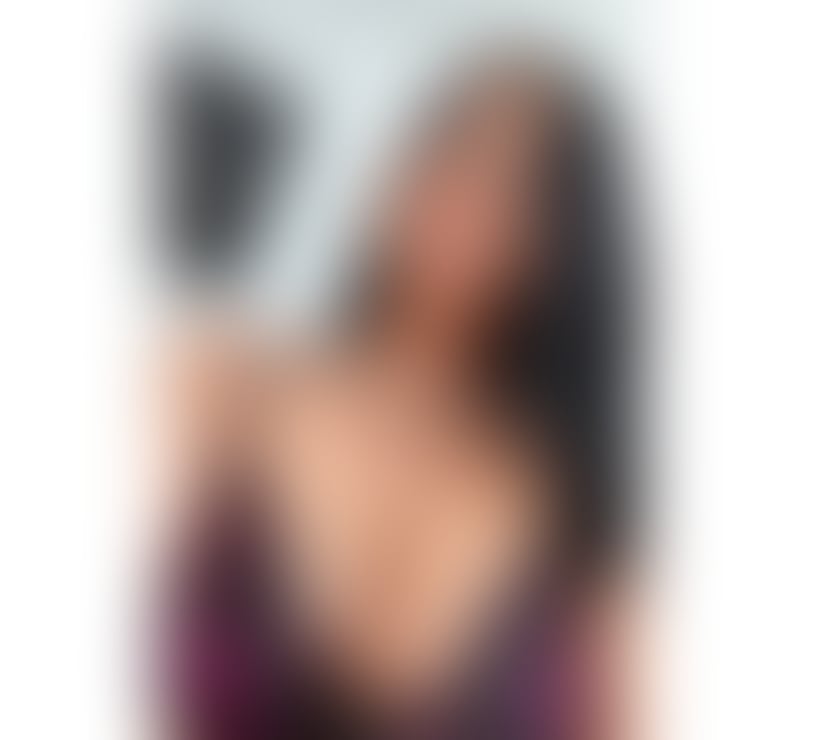 Escorts Liverpool City Centre Liverpool - Photos for LARRA OUTCALL AVAILABLE 24 7