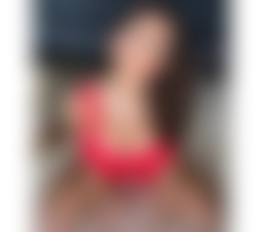 Escorts North West London Harrow - Photos for Only Outcall❤️Party Girl🌸Best Services❤️Best OWO