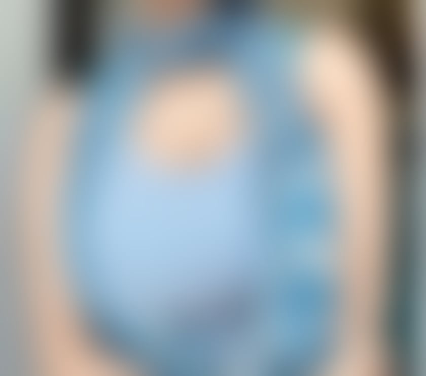 Top Indian girl in your town for incall and outcall