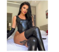 HOT girl 🔥 new in TOWN 💯 best service 💯