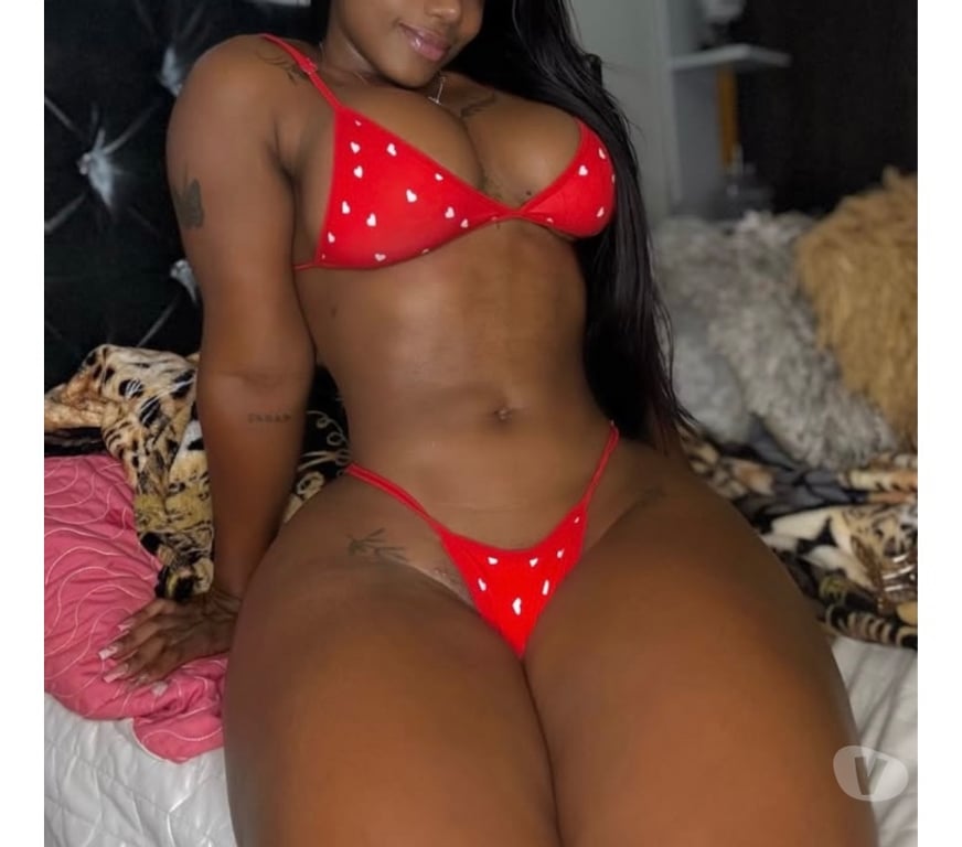 Escorts Staffordshire Stoke-on-Trent - Photos for ❤️SWEET LATIN BABE🔥 100% REAL PHOTOS💋