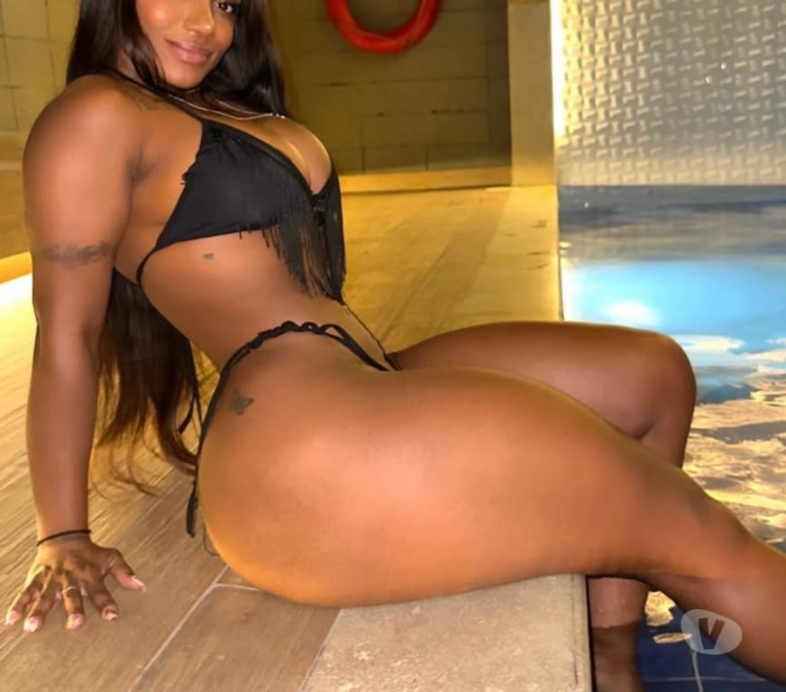 Escorts Staffordshire Stoke-on-Trent - Photos for ❤️SWEET LATIN BABE🔥 100% REAL PHOTOS💋