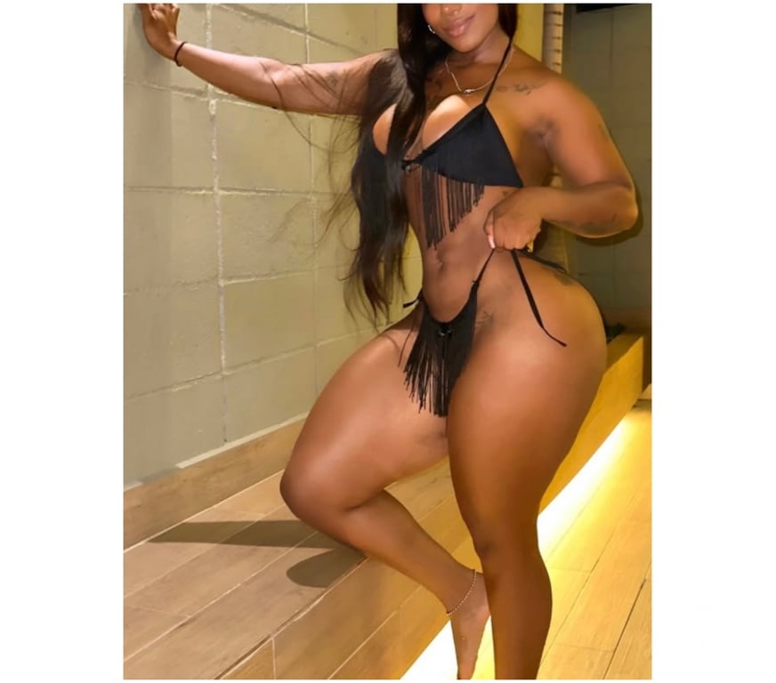 Escorts Staffordshire Stoke-on-Trent - Photos for ❤️SWEET LATIN BABE🔥 100% REAL PHOTOS💋