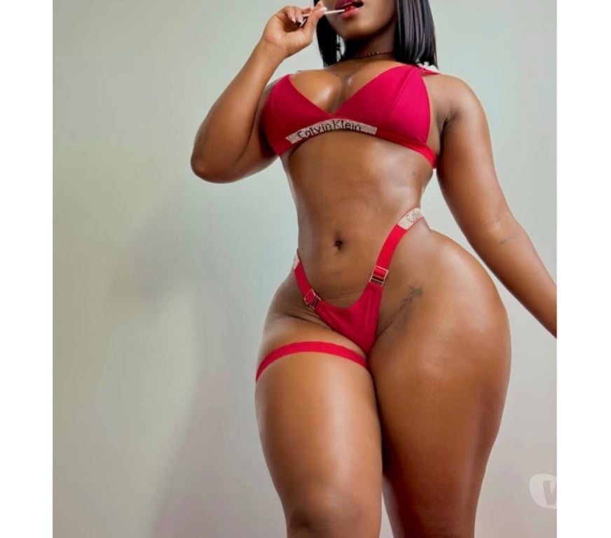 Escorts Staffordshire Stoke-on-Trent - Photos for ❤️SWEET LATIN BABE🔥 100% REAL PHOTOS💋