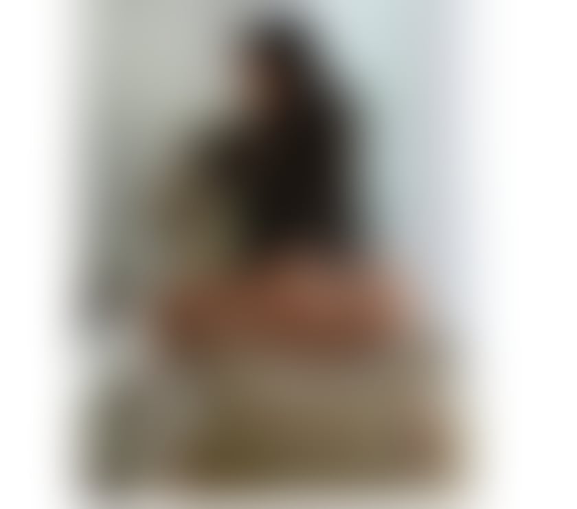 Escorts Newry, Mourne and Down Bessbrook - Newry, Mourne and Down - Photos for 🔥Latina🔥Women🔥Hot🔥