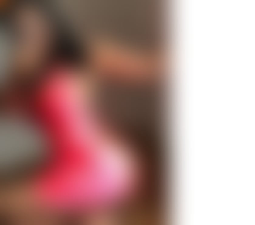 Escorts Newry, Mourne and Down Bessbrook - Newry, Mourne and Down - Photos for 🔥Latina🔥Women🔥Hot🔥
