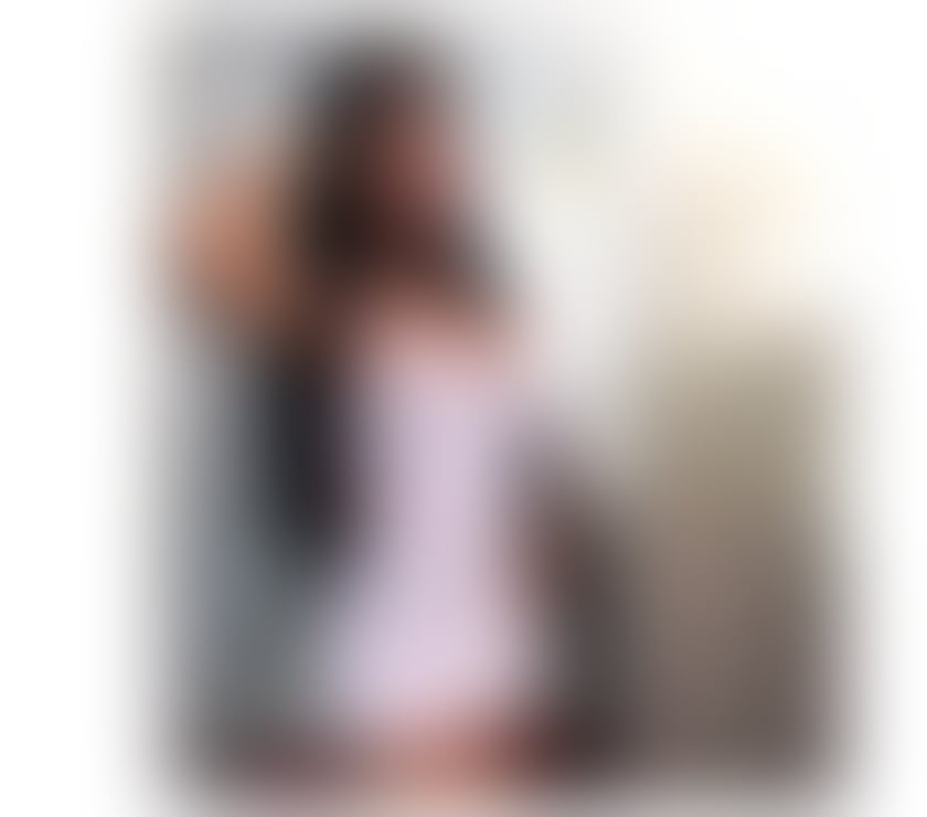 Escorts Newry, Mourne and Down Bessbrook - Newry, Mourne and Down - Photos for 🔥Latina🔥Women🔥Hot🔥