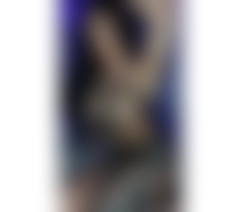 Trans Escorts Manchester City Centre Manchester - Photos for 😈😈❤️Naughty Xl Sonia❤️😈😈