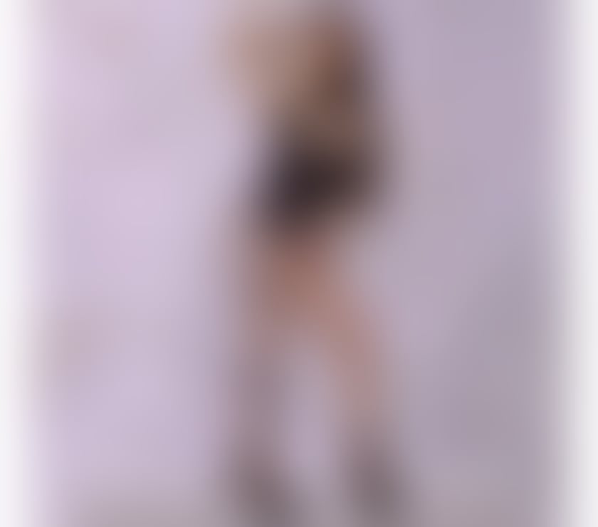 Trans Escorts Greater Manchester Manchester - Photos for 😈😈❤️Naughty Xl Sonia❤️😈😈