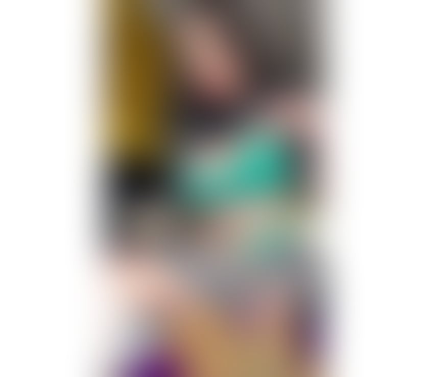 Trans Escorts Greater Manchester Manchester - Photos for 😈😈❤️Naughty Xl Sonia❤️😈😈