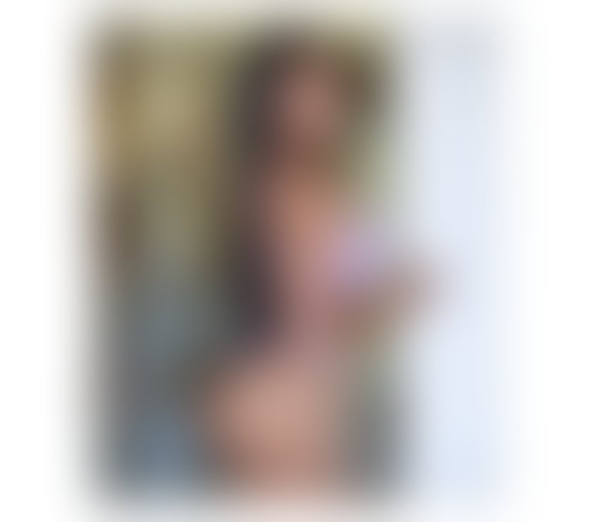 Escorts Wrexham - Wales Wrexham City Centre - Wrexham - Photos for Whispers of Elegance – The Secret You’ll Never Forget