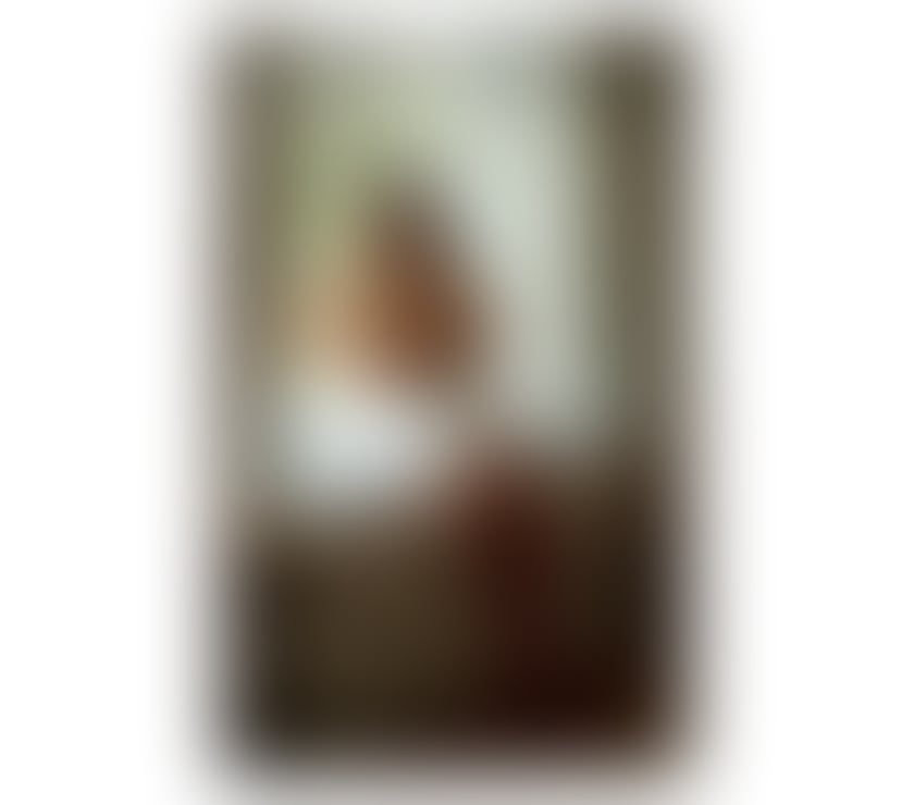 Escorts Wrexham - Wales Wrexham City Centre - Wrexham - Photos for Whispers of Elegance – The Secret You’ll Never Forget