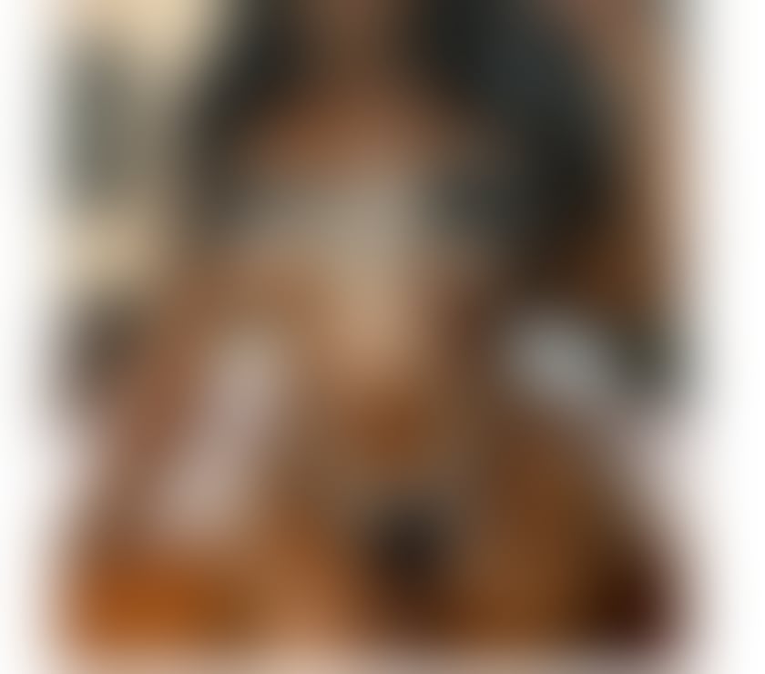 Escorts Staffordshire Stoke-on-Trent - Photos for ⭐HOT LADY🔥REAL PHOTOS🔥VIP SERVICE🔝INCALL🔞