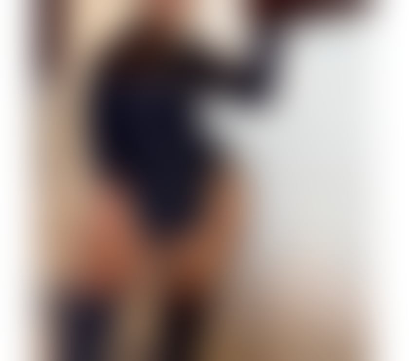 Escorts and Massages Stoke on Trent City Centre Stoke-on-Trent - Photos for ⭐HOT LADY🔥REAL PHOTOS🔥VIP SERVICE🔝INCALL🔞