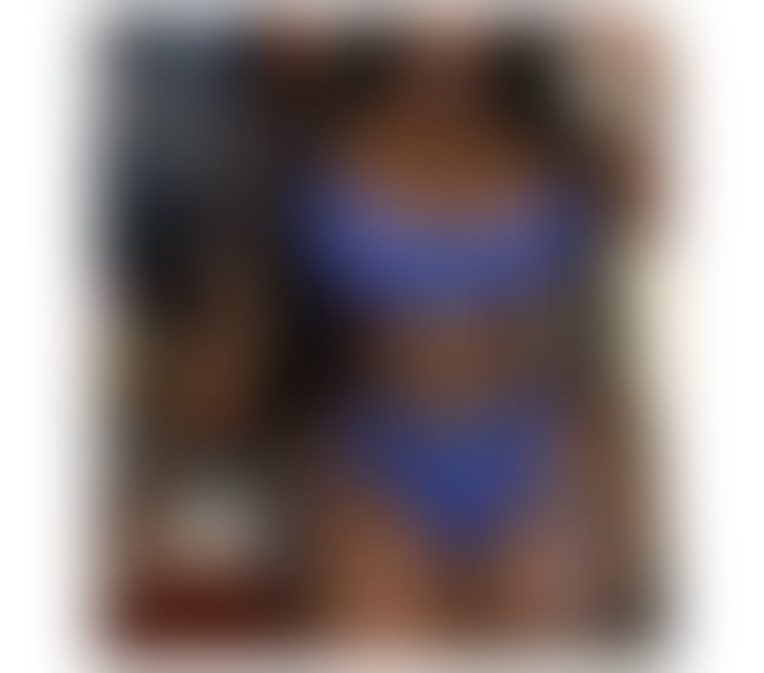 Escorts Staffordshire Stoke-on-Trent - Photos for ⭐HOT LADY🔥REAL PHOTOS🔥VIP SERVICE🔝INCALL🔞