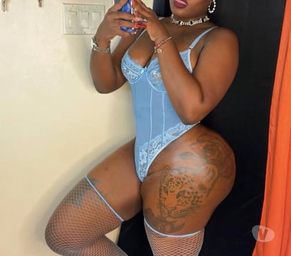 Escorts and Massages Stoke on Trent City Centre Stoke-on-Trent - Photos for ⭐HOT LADY🔥REAL PHOTOS🔥VIP SERVICE🔝INCALL🔞