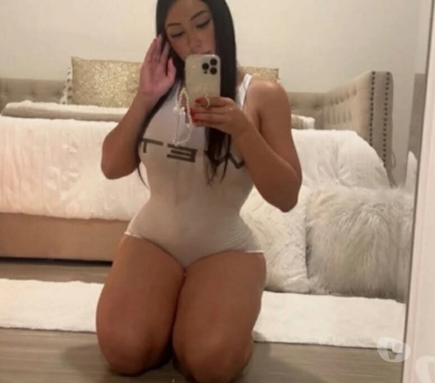 Escorts Cambridgeshire Huntingdonshire - Photos for sexy excorta vip