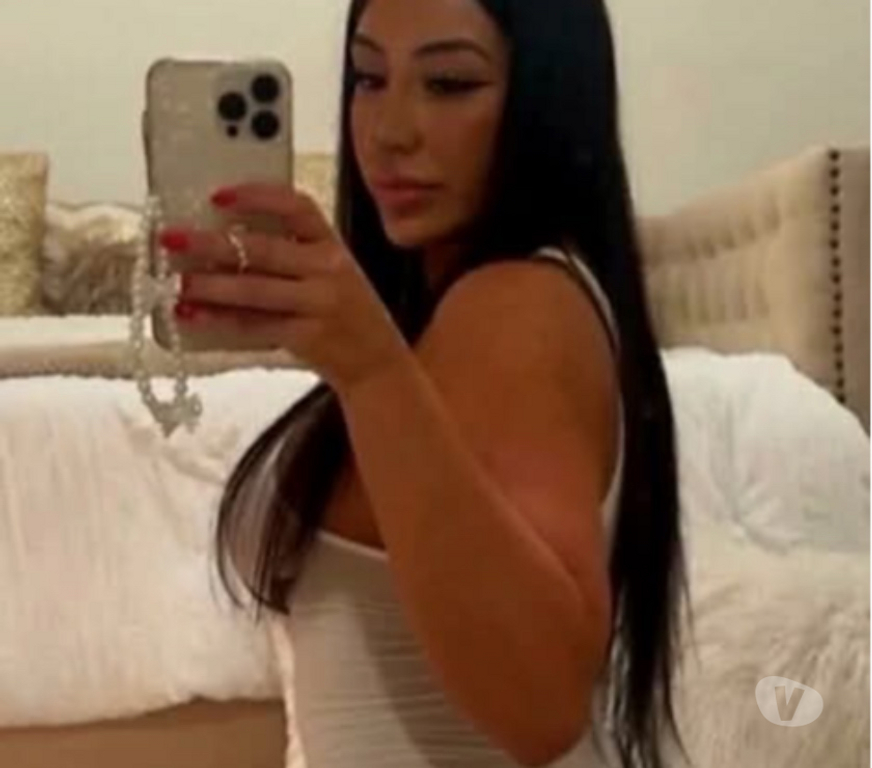 Escorts Cambridgeshire Huntingdonshire - Photos for sexy excorta vip