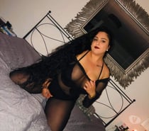 sexy excorta vip