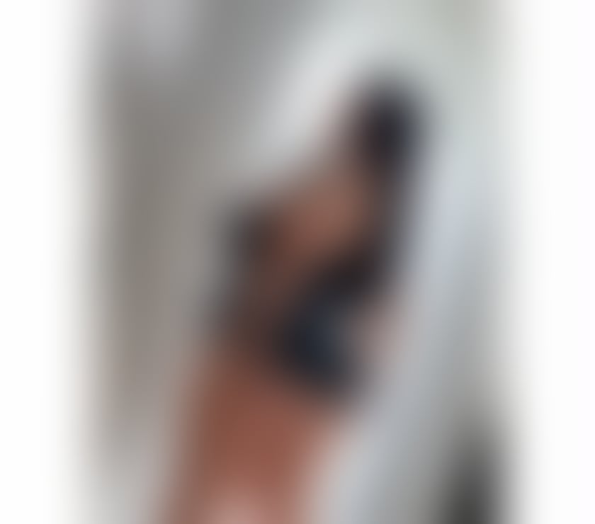 Escorts West Midlands Birmingham - Photos for HELLO BOYS CALL ME NEW HERE PORNO STAR ❤️💦