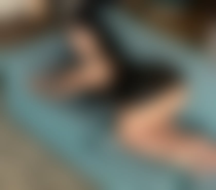 Escort Greet Birmingham - Photos for HELLO BOYS CALL ME NEW HERE PORNO STAR ❤️💦
