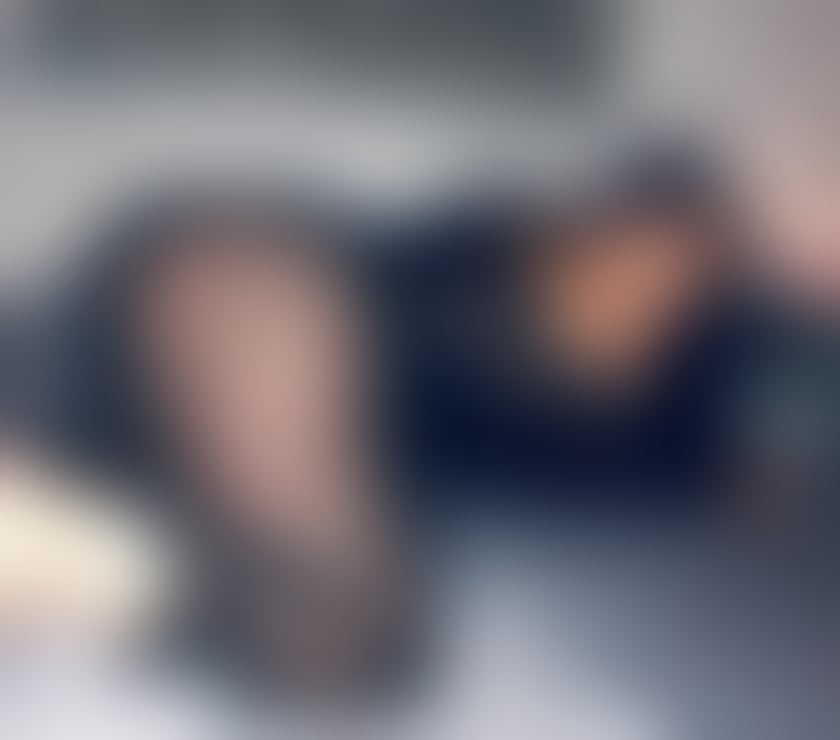 Escorts Peterborough Peterborough City Centre - Peterborough - Photos for Sexi excort 😘😍