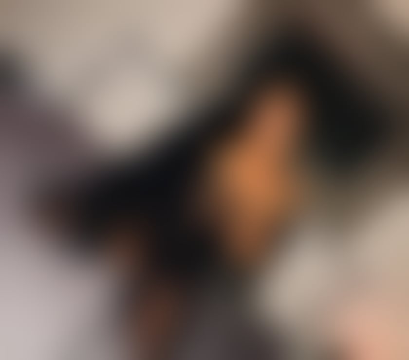 Escorts Peterborough Peterborough City Centre - Peterborough - Photos for Sexi excort 😘😍