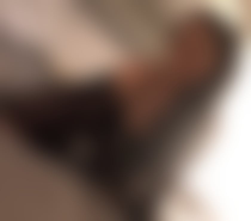 Escorts Peterborough Peterborough City Centre - Peterborough - Photos for Sexi excort 😘😍