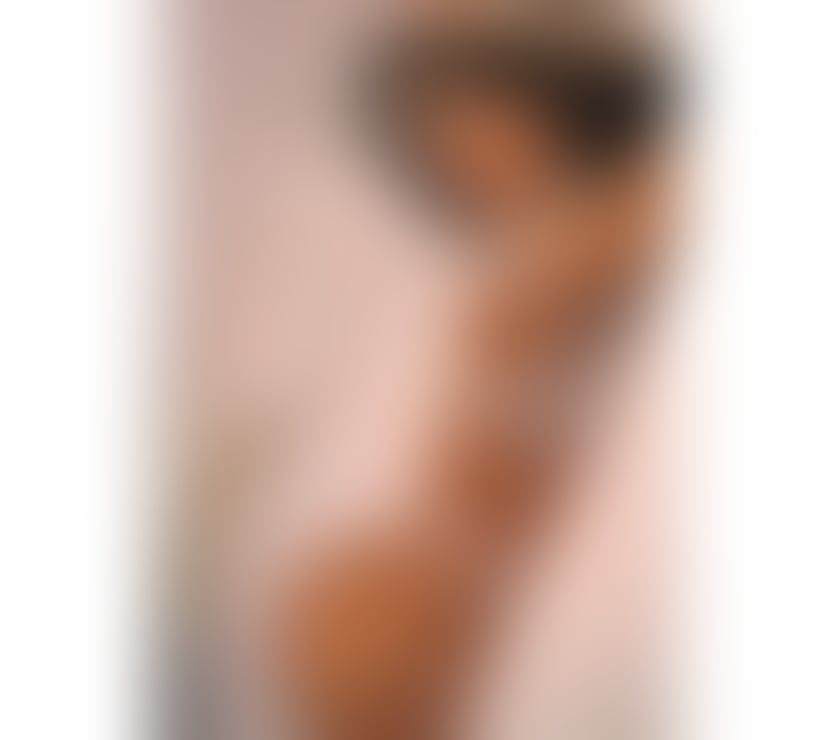Escorts South West London Clapham North Station - South West London - Photos for NEW IN TOWN BRAZILIAN 🇧🇷 GIRL Partying 🎉