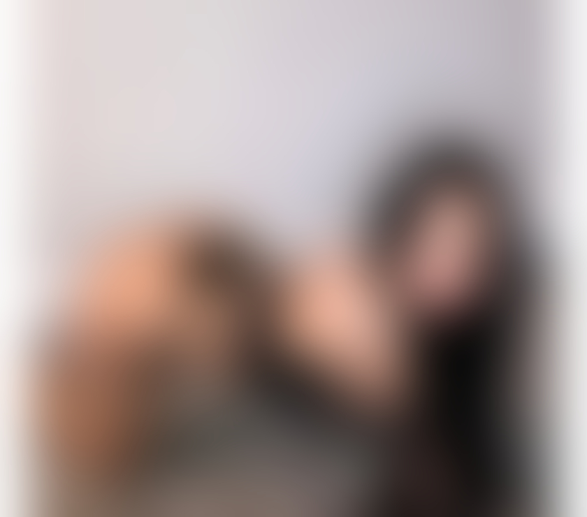  Escorts Waterloo Central London - Photos for REAL PHOTO NEW IN AREA PARTY Girl 🎉❤️