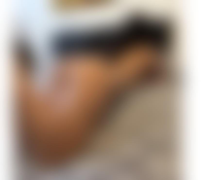 Escorts West Midlands Coventry - Photos for Hi, I'm Aja💋 sexy wet😈, and tight
