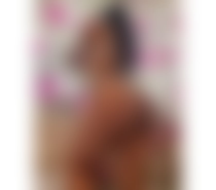 Escorts West Midlands Coventry - Photos for Hi, I'm Aja💋 sexy wet😈, and tight