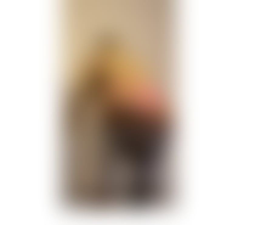 Escorts North London Palmers Green - North London - Photos for 🌹💦Loly high class big bum💦🌹🌹07541989946